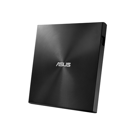Asus ZenDrive U8M (SDRW-08U8M-U) – image 1