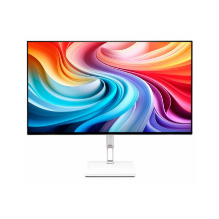 Acer CE270U Xwmiipprx 27 " – image 1