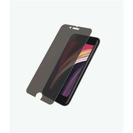 PanzerGlass Screen Protector – image 1