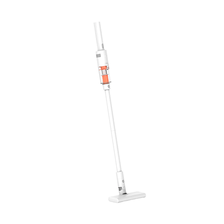 Xiaomi Vacuum Cleaner – nuotrauka 1