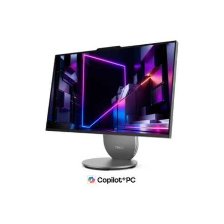 Lenovo Yoga – image 1