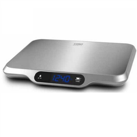 Caso Kitchen scale – nuotrauka 1