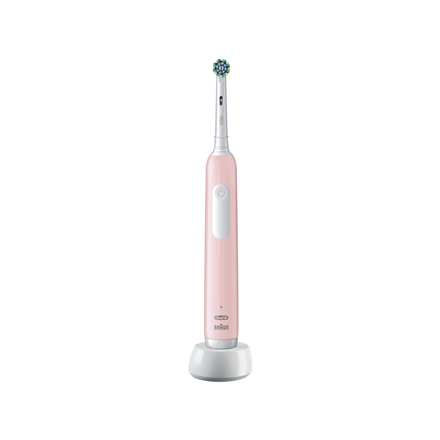 Oral-B Electric Toothbrush – nuotrauka 1