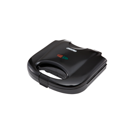 Mesko Sandwich maker – image 1