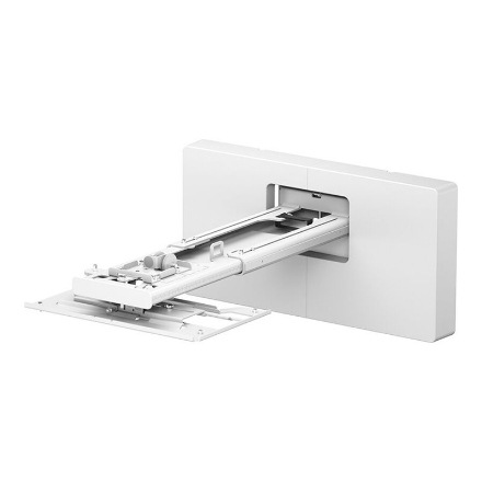 Epson | Wall Mount - ELPMB75 - EB-810E – nuotrauka 1