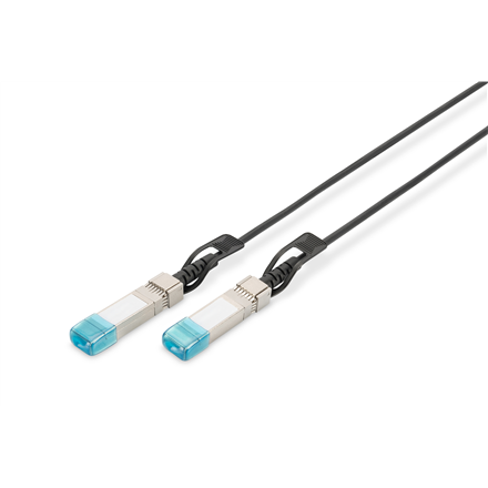 Digitus | DAC Cable | DN-81224 – image 1