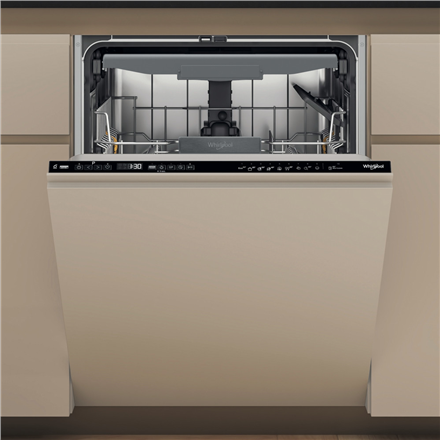 Whirlpool WH6IC16B4M6T0 Built-in – nuotrauka 1