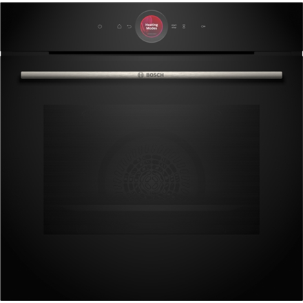Bosch Oven – nuotrauka 1