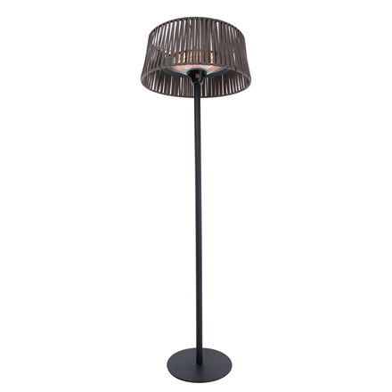 SUNRED Heater – nuotrauka 1