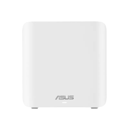 Asus ZenWiFi BD4 (1pk) – image 1