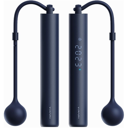 Xiaomi Smart Jump Rope | Blue – image 1