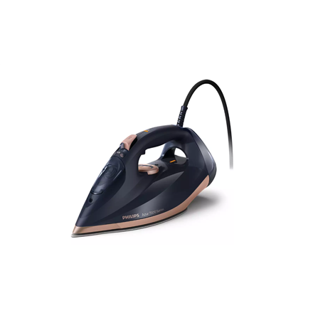 Philips DST7510/80 – nuotrauka 1