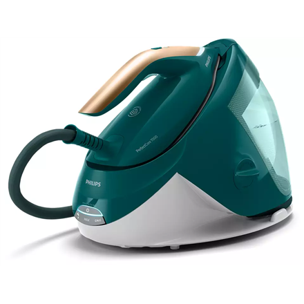 Philips Ironing System – nuotrauka 1