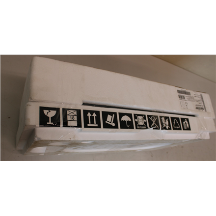 SALE OUT. Simfer – image 1