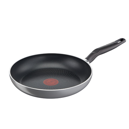 TEFAL Super Start Pan – nuotrauka 1