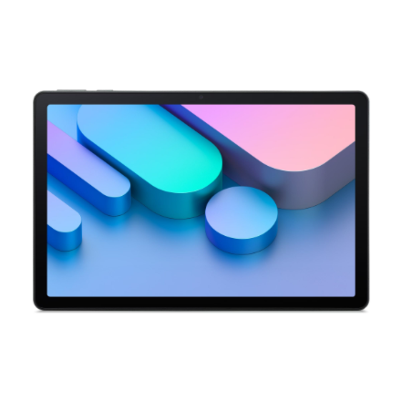 Acer Tablet – image 1