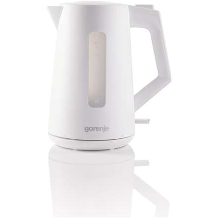 Gorenje Kettle K17OPW – nuotrauka 1