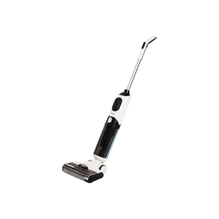 Adler Vacuum cleaner AD 7077 – nuotrauka 1
