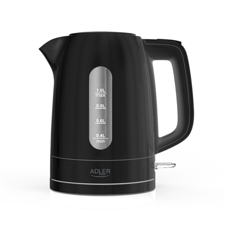 Adler Kettle AD 1380b – nuotrauka 1