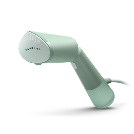 Philips | STH5010/70 5000 Series | Handheld | 1300 W | 0.12 L | 24 g/min – nuotrauka 1