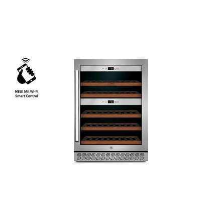 Caso Wine cooler – nuotrauka 1