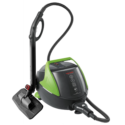 Polti Steam cleaner – nuotrauka 1