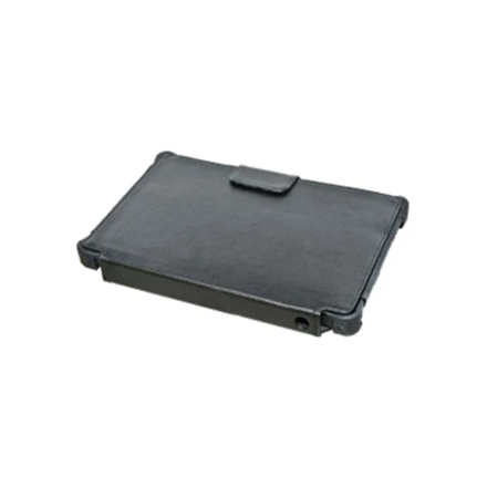Durabook | DMFCRX Case, Compatible with the R11L | Folio | Black – nuotrauka 1