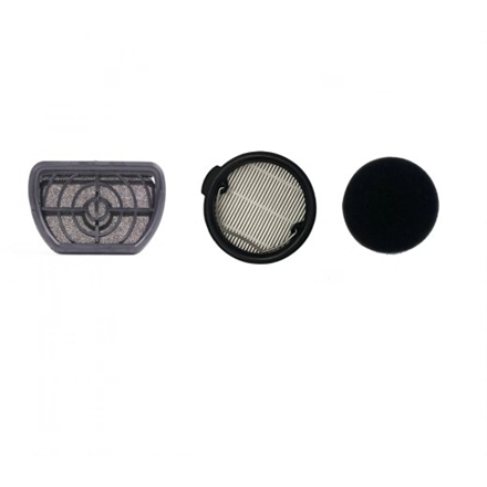 Jimmy | PW11 Series Filter Kit – nuotrauka 1