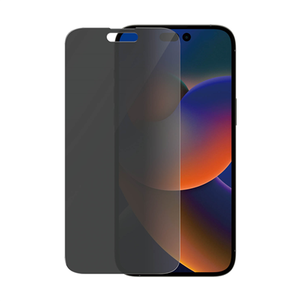 PanzerGlass Screen protector – image 1
