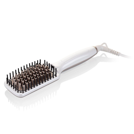 ETA Ironing Brush – nuotrauka 1