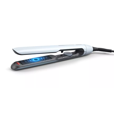 Philips Hair Straitghtener – nuotrauka 1
