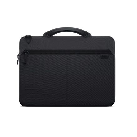 Dell | Pro 11-14 Plus EcoLoop Sleeve - CV5426 | Sleeve | Shoulder strap | Black – nuotrauka 1