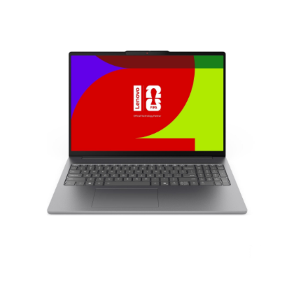 Lenovo IdeaPad Slim 5 16IPH11 Intel · Luna Grey · 16 " – image 1
