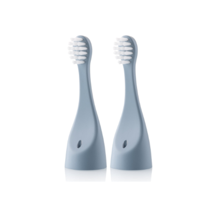 Sonetic Kids 171090500 ETA Replacement brush heads – nuotrauka 1