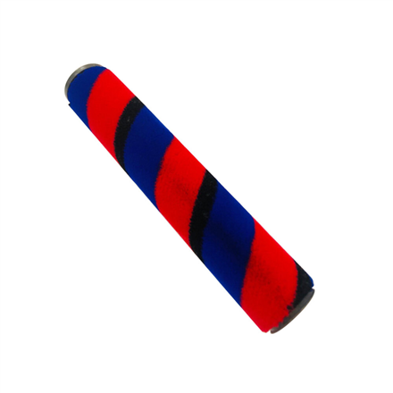 Jimmy | Floor Brushroll for JV51/JV71/JV52/JV53/JV63/JV65/JV83/JV83 Pro/JV85/JV85 Pro/H8 Flex/H9 Pro/H10 Pro – nuotrauka 1