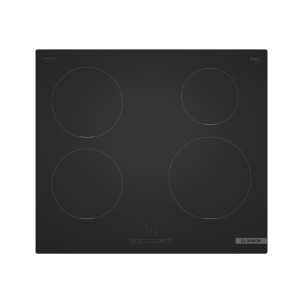 Bosch PIE61ABB5E Hob – nuotrauka 1