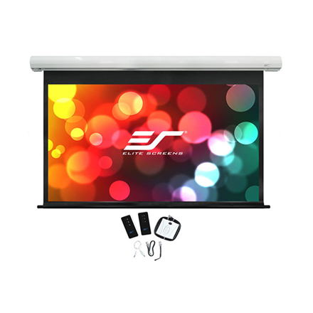 Elite Screens Saker Series – nuotrauka 1