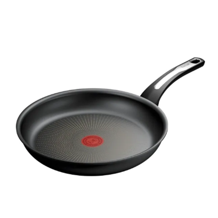 TEFAL Frypan Expertise – nuotrauka 1