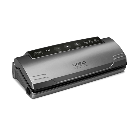 Caso Vacuum sealer – nuotrauka 1