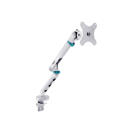 Digitus Desk Mount Tilt, rotation, pivot – image 1