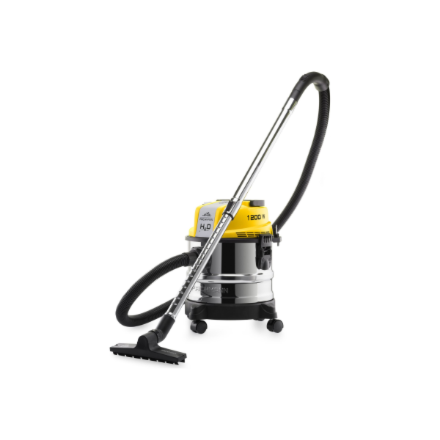 Vacuum Cleaner Fachmann 4211 90000 – image 1