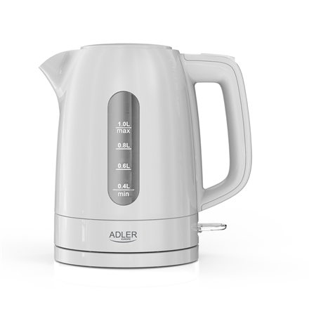 Adler Kettle AD 1380w – nuotrauka 1
