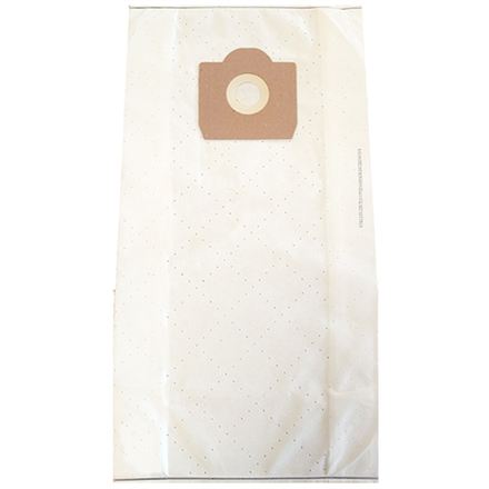 Camry | Non woven bag set, 5 pcs | CR 7045.1 – nuotrauka 1