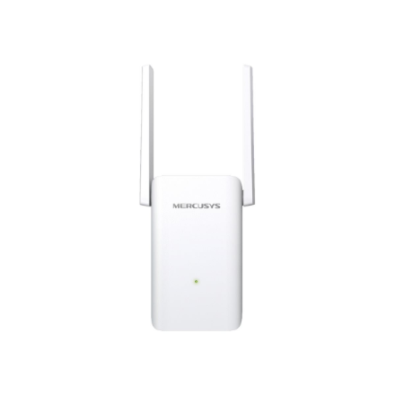 Mercusys AX3000 Dual-Band Wi-Fi 6 USB Adapter | ME80X | White – image 1