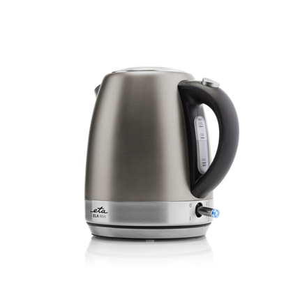 ETA Kettle – nuotrauka 1