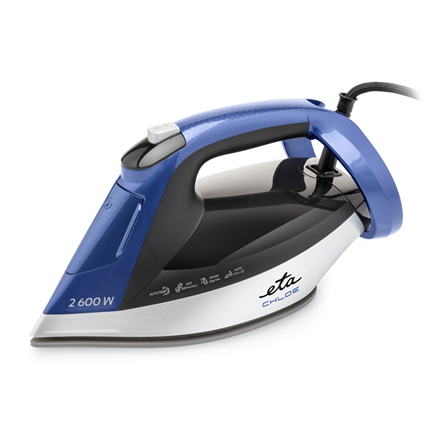 ETA Steam Iron ETA227690000 Chloe – nuotrauka 1