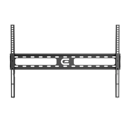 EDBAK Wall mount FSM6040-F Universal – image 1
