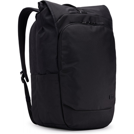 Case Logic | Fits up to size 17 " | Variate | Black – image 1