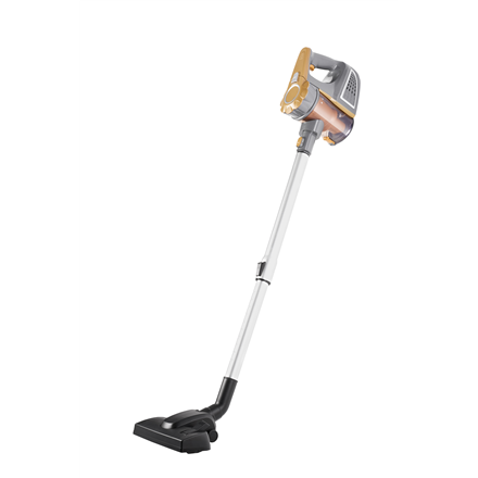 Adler Vacuum Cleaner AD 7036 – nuotrauka 1
