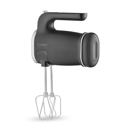 Caso Cordless Hand Mixer Click & Mix – nuotrauka 1